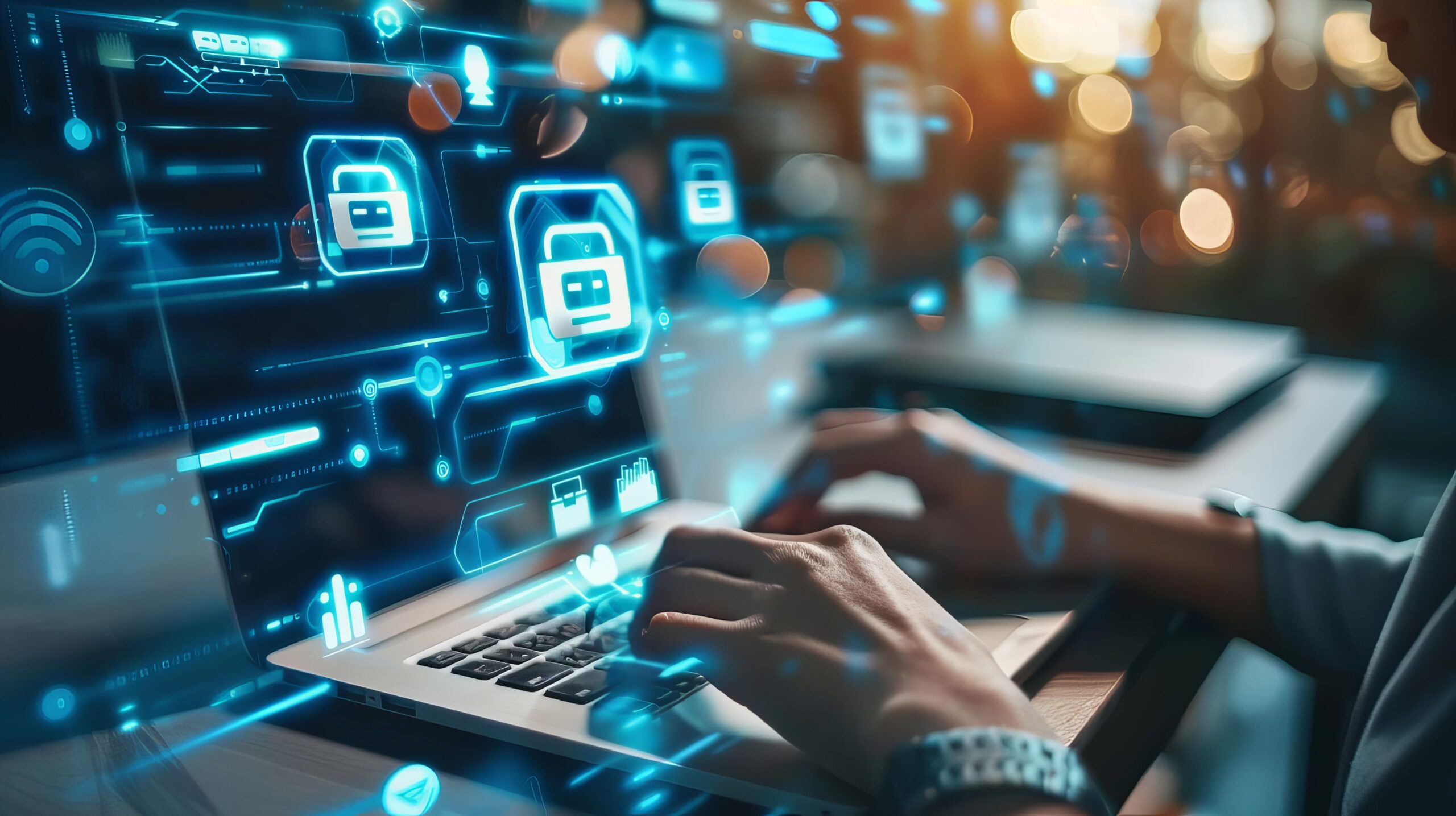 Dapatech Contact Energy Dapatech Integration connecting Australian industry with world-class CNC, software, and machine tool solutions