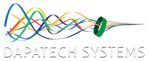 Dapatech Systems