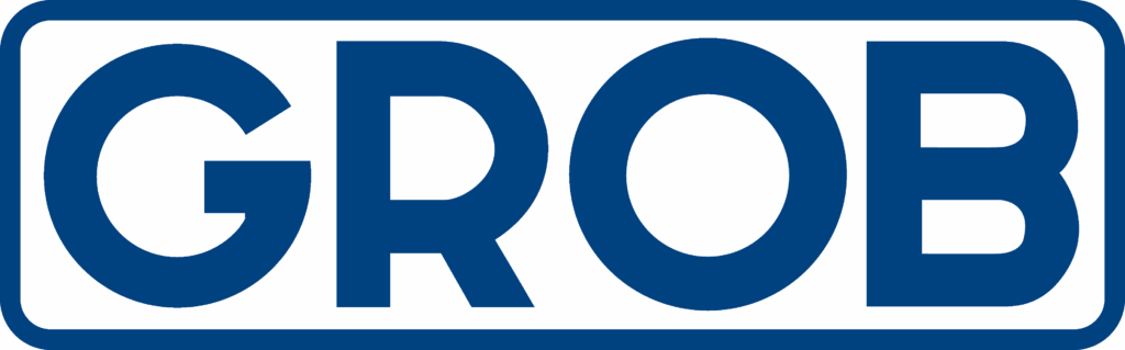 Grob Logo Dapatech Manufactuing Unmanned and Guided Weapons Systems