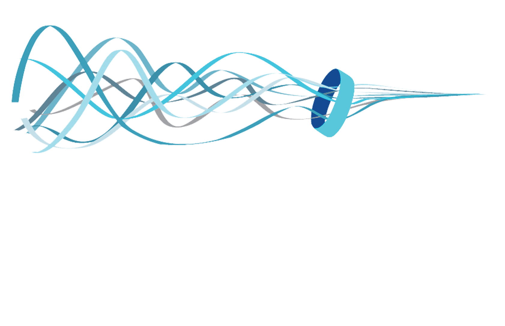 Dapatech Integration connecting Australian industry with world-class CNC, software, and machine tool solutions